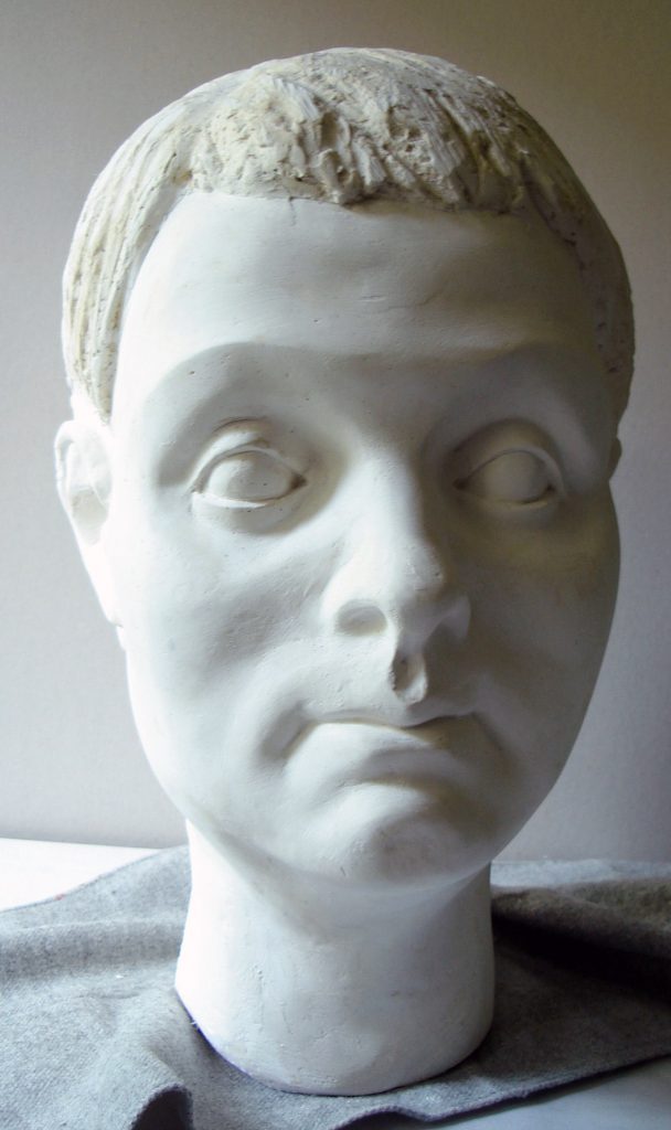 PORTRET IPSOS